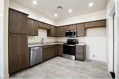 3205 N Fairfax Street, Kingman, AZ 86409 - Photo 9