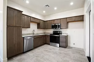 3205 N Fairfax St, Kingman, AZ 86409 - Photo 9