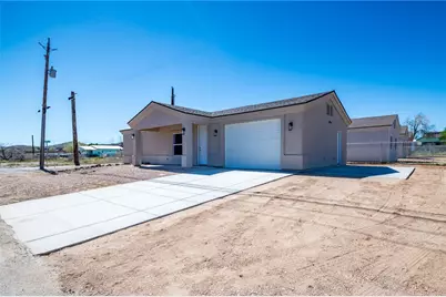 3205 N Fairfax Street, Kingman, AZ 86409 - Photo 3