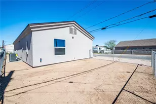 3205 N Fairfax St, Kingman, AZ 86409 - Photo 19