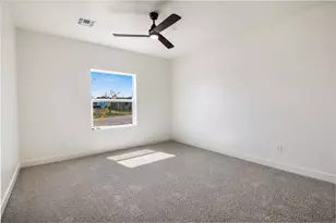 3205 N Fairfax St, Kingman, AZ 86409 - Photo 15