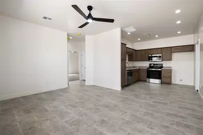 3205 N Fairfax Street, Kingman, AZ 86409 - Photo 7