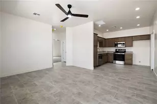 3205 N Fairfax St, Kingman, AZ 86409 - Photo 7