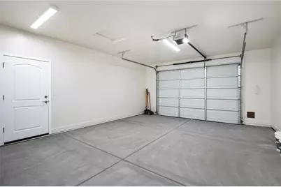 3205 N Fairfax Street, Kingman, AZ 86409 - Photo 17