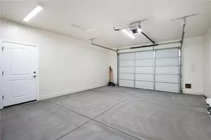 3205 N Fairfax St, Kingman, AZ 86409 - Photo 17