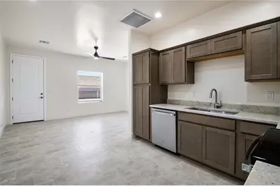 3205 N Fairfax Street, Kingman, AZ 86409 - Photo 11