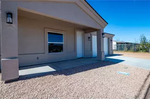3205 N Fairfax St, Kingman, AZ 86409 - Photo 5
