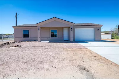 3205 N Fairfax Street, Kingman, AZ 86409 - Photo 1