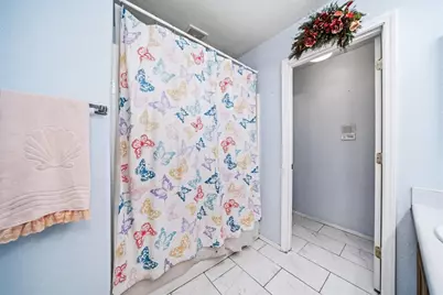 4724 Christy Drive, Kingman, AZ 86409 - Photo 43