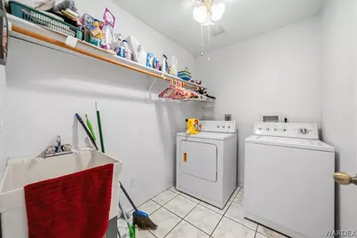 4724 Christy Drive, Kingman, AZ 86409 - Photo 23