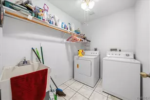 4724 Christy Dr, Kingman, AZ 86409 - Photo 23