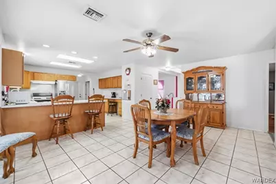 4724 Christy Drive, Kingman, AZ 86409 - Photo 15