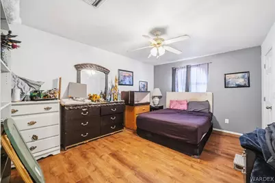 4724 Christy Drive, Kingman, AZ 86409 - Photo 35