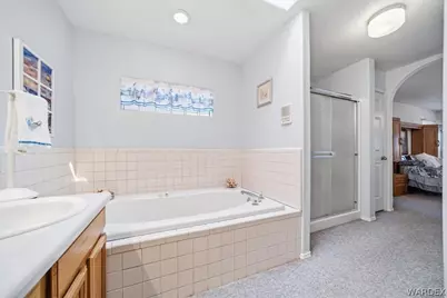 4724 Christy Drive, Kingman, AZ 86409 - Photo 31