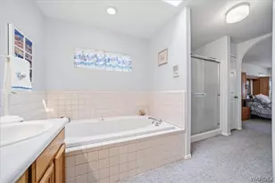 4724 Christy Dr, Kingman, AZ 86409 - Photo 31