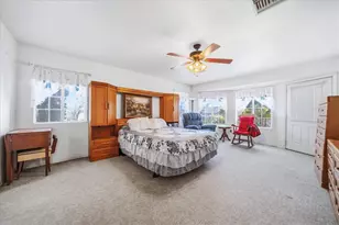 4724 Christy Dr, Kingman, AZ 86409 - Photo 25