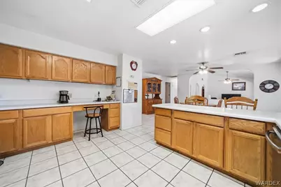 4724 Christy Drive, Kingman, AZ 86409 - Photo 21