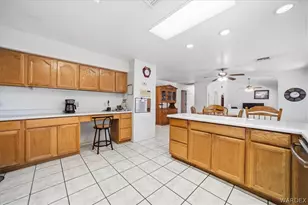 4724 Christy Dr, Kingman, AZ 86409 - Photo 21