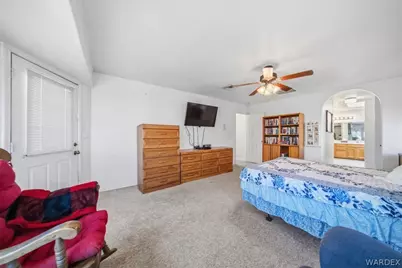 4724 Christy Drive, Kingman, AZ 86409 - Photo 27