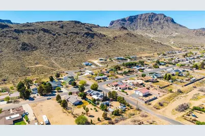 4724 Christy Drive, Kingman, AZ 86409 - Photo 63