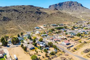 4724 Christy Dr, Kingman, AZ 86409 - Photo 63