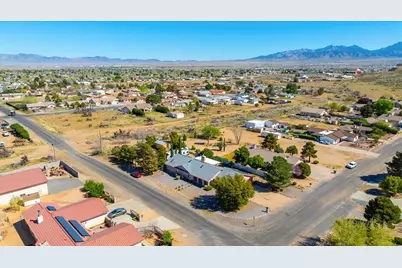 4724 Christy Drive, Kingman, AZ 86409 - Photo 57