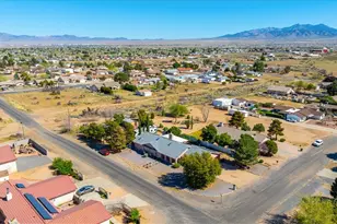 4724 Christy Dr, Kingman, AZ 86409 - Photo 57