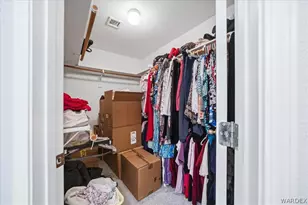 4724 Christy Dr, Kingman, AZ 86409 - Photo 33