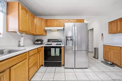 4724 Christy Drive, Kingman, AZ 86409 - Photo 19