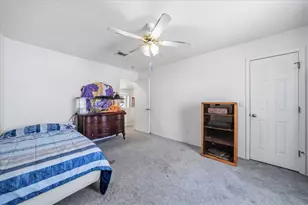 4724 Christy Dr, Kingman, AZ 86409 - Photo 39