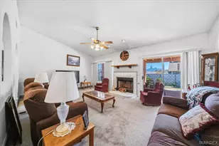 4724 Christy Dr, Kingman, AZ 86409 - Photo 11