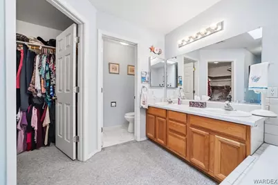 4724 Christy Drive, Kingman, AZ 86409 - Photo 29