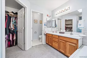 4724 Christy Dr, Kingman, AZ 86409 - Photo 29