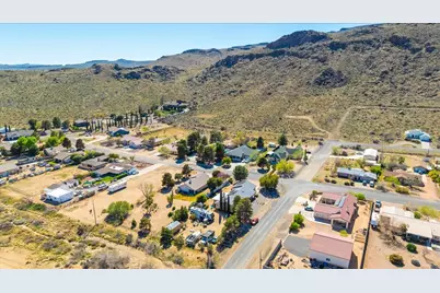 4724 Christy Drive, Kingman, AZ 86409 - Photo 61