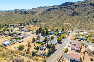 4724 Christy Dr, Kingman, AZ 86409 - Photo 61