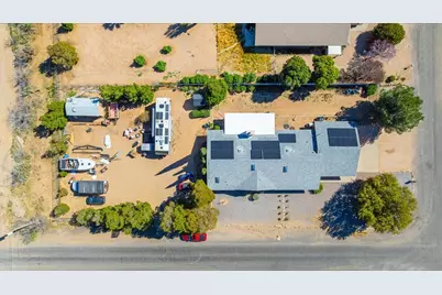 4724 Christy Drive, Kingman, AZ 86409 - Photo 55