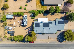 4724 Christy Dr, Kingman, AZ 86409 - Photo 55