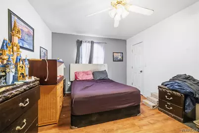 4724 Christy Drive, Kingman, AZ 86409 - Photo 37