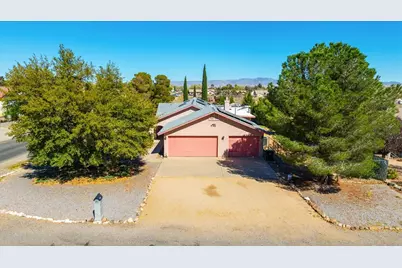 4724 Christy Drive, Kingman, AZ 86409 - Photo 59