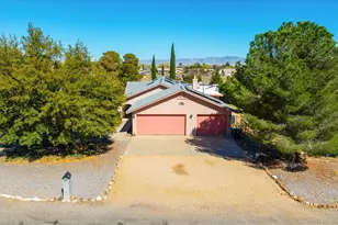 4724 Christy Dr, Kingman, AZ 86409 - Photo 59