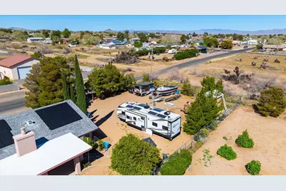 4724 Christy Drive, Kingman, AZ 86409 - Photo 51