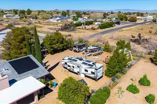 4724 Christy Dr, Kingman, AZ 86409 - Photo 51