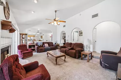 4724 Christy Drive, Kingman, AZ 86409 - Photo 9