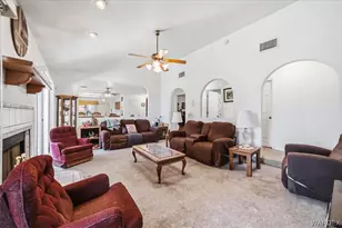 4724 Christy Dr, Kingman, AZ 86409 - Photo 9