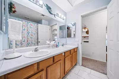 4724 Christy Drive, Kingman, AZ 86409 - Photo 41