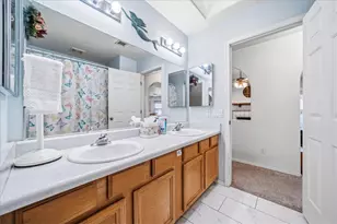 4724 Christy Dr, Kingman, AZ 86409 - Photo 41