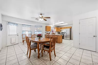 4724 Christy Drive, Kingman, AZ 86409 - Photo 13