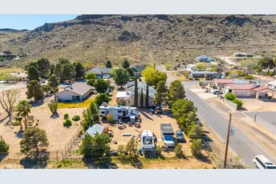 4724 Christy Drive, Kingman, AZ 86409 - Photo 53