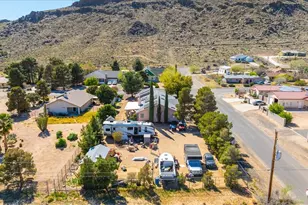 4724 Christy Dr, Kingman, AZ 86409 - Photo 53