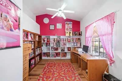 4724 Christy Drive, Kingman, AZ 86409 - Photo 7